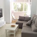 Apartmán Casa Julia