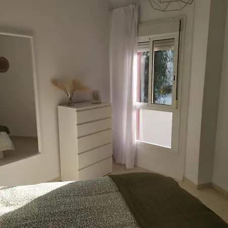 Apartmán Casa Julia